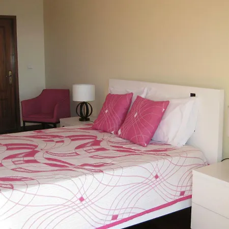 Holiday home Casa Maresia- Sea View & Private Pool