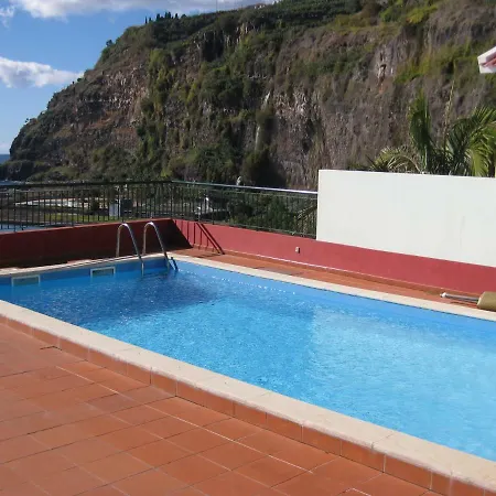 Casa Maresia- Sea View & Private Pool *
