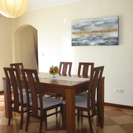 Casa Maresia- Sea View & Private Pool Дом отдыха *