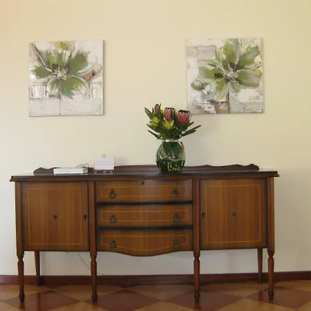 Casa Maresia- Sea View & Private Pool Дом отдыха Понта-ду-Сол