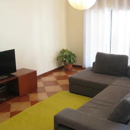 Casa Maresia- Sea View & Private Pool