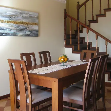 Casa Maresia- Sea View & Private Pool Понта-ду-Сол