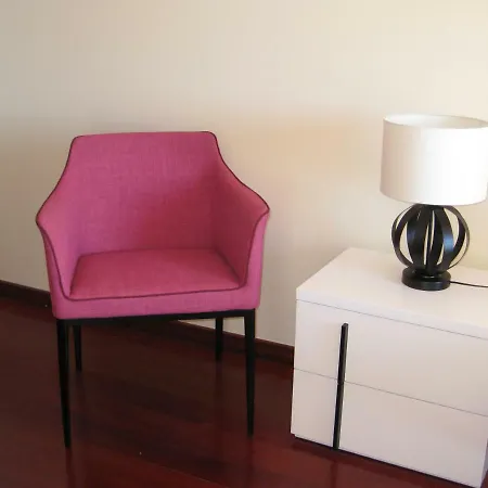 Casa Maresia- Sea View & Private Pool Дом отдыха Понта-ду-Сол