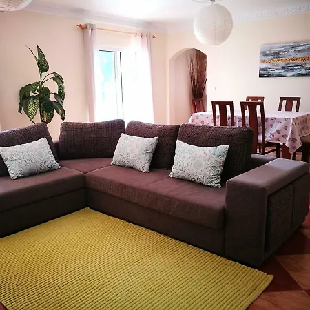 Casa Maresia- Sea View & Private Pool Ponta do Sol (Madeira)