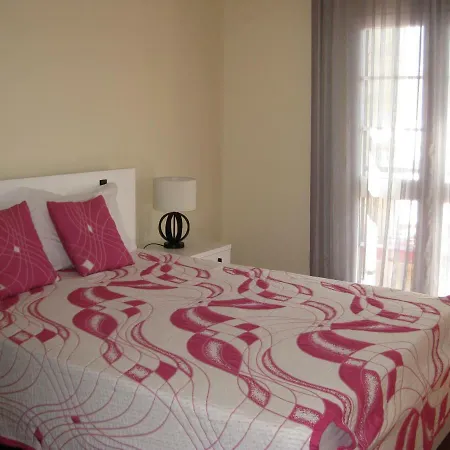 Casa Maresia- Sea View & Private Pool * Ponta do Sol (Madeira)