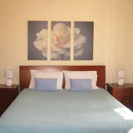 Casa Maresia- Sea View & Private Pool * Ponta do Sol (Madeira)