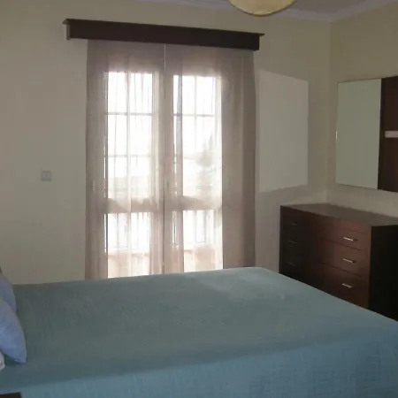 Casa Maresia- Sea View & Private Pool בית נופש *
