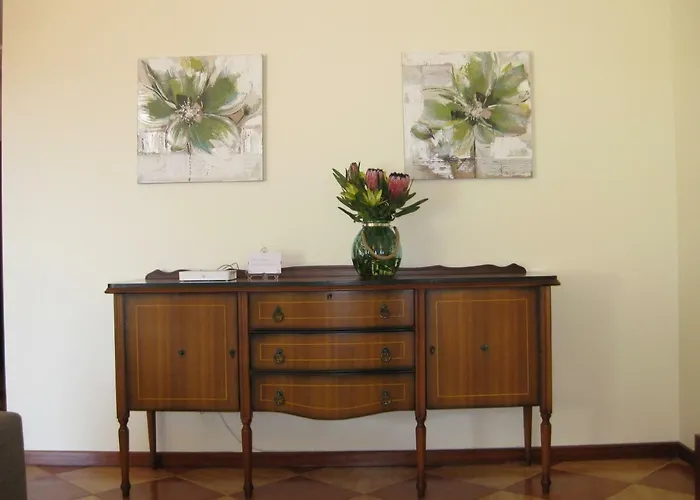 Casa Maresia- Sea View & Private Pool Σπίτι διακοπών Ponta do Sol (Madeira)