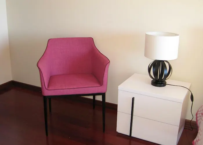 Casa Maresia- Sea View & Private Pool Prázdninový dům Ponta do Sol (Madeira)