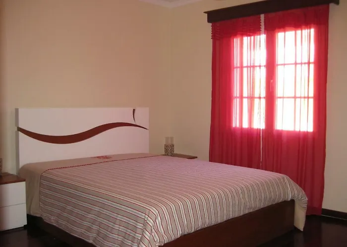 Casa Maresia- Sea View & Private Pool Σπίτι διακοπών