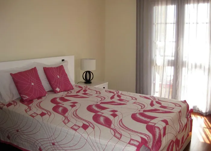 Casa Maresia- Sea View & Private Pool * Ponta do Sol (Madeira)