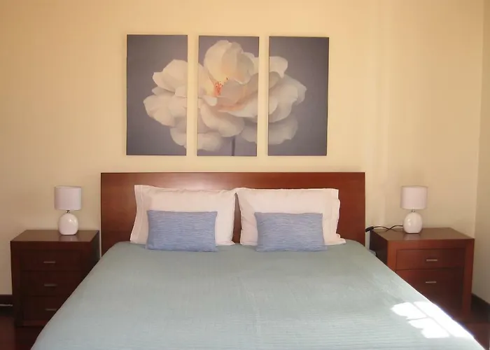 Casa Maresia- Sea View & Private Pool * Ponta do Sol (Madeira)