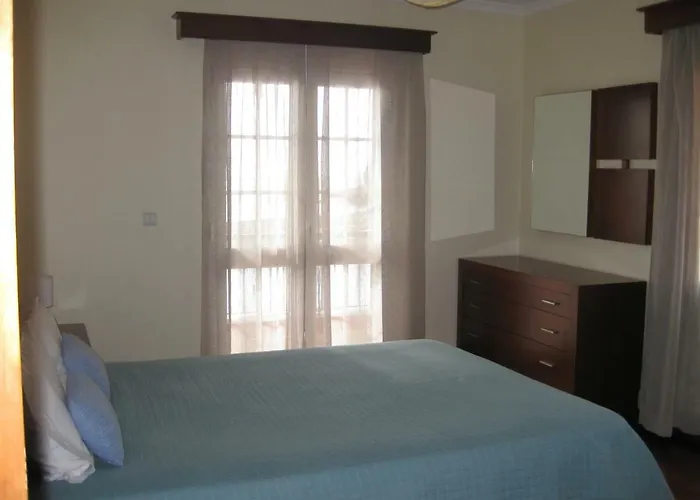 Casa Maresia- Sea View & Private Pool Σπίτι διακοπών *